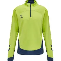 Hummel Lead Collegegenser
