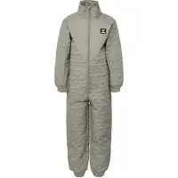 Hummel Sule Thermo Langermet Jumpsuit