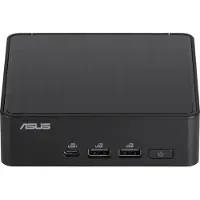 Asus NUC 14 Pro RNUC14RVKV5068C2I mini-PC Core Ultra 5 125H 16 GB 512 GB SSD