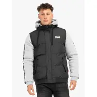 Lonsdale Dowpot Jakke