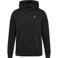 Hummel Pulse Hettegenser