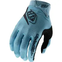 Troy Lee Designs Air Mono Hansker