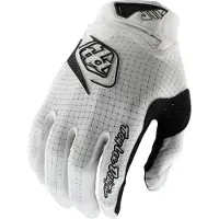 Troy Lee Designs Air Hansker