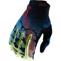 Troy Lee Designs Air Drip Hansker