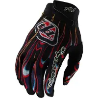 Troy Lee Designs Air Torched Hansker