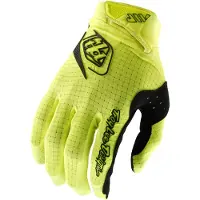 Troy Lee Designs Air Hansker