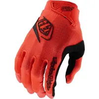Troy Lee Designs Air Mono Hansker