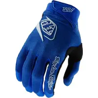 Troy Lee Designs Air Hansker