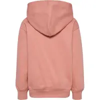 Hummel Clean Hettegenser