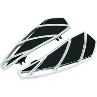 Kuryakyn Phantom Kur5792 Fotbrett