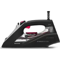 Taurus Geyser Eco 2800w Dampstrykejern