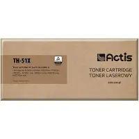 Actis Th-51x Toner