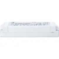 TIP Lighting TIPS - Thüringer Industrie Produkte 3999 Halogentransformator 12 V 35 - 150 W