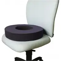 Herdegen 410151 Ortopedisk Pute