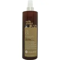 Milk shake Integrity Rebuilder 500ml Hårbehandling