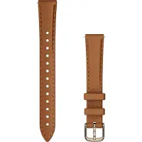 Garmin Lily 2 14 Mm Lær Rem