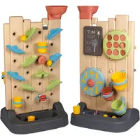 Smoby 840301, 2 år