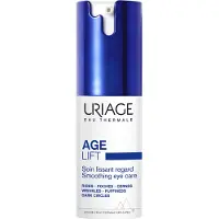 Uriage Age Lift øyekontur 15ml