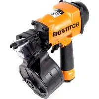 Bostitch PNE.25-55 N trykkluftspikerpistol