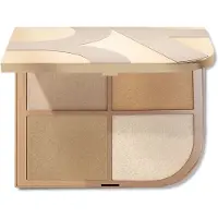BeautyAct Iconic Glow Kit