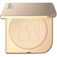 BeautyAct Skin Hero Blur Powder Translucent