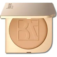 BeautyAct Skin Hero Blur Powder 02