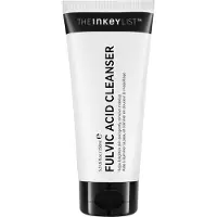 The Inkey List Fulvic Acid Cleanser 150 ml
