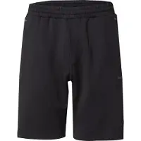 BOSS Hecon Active Sports Shorts