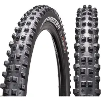 Chaoyang Mud Shredder 27.5´´ X 2.35 Mtb-dekk