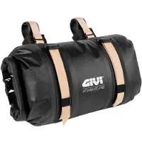 Givi Bike Styreveske 14l
