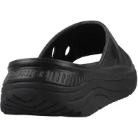 Munich Saura 01 Badesandal