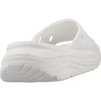 Munich Saura 03 Badesandal