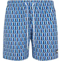 Urban Classics Tb2679 Badebukse