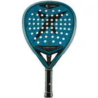 Drop Shot Canyon Pro Comfort 1.0 Padelracket