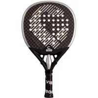 Vibor-A Yarara Radical 12k 2.0 Padelracket