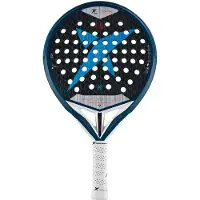Drop Shot Canyon Pro Control 1.0 Padelracket