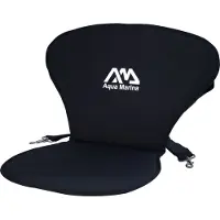 Aqua Marina Breeze/vapor/fusion/monster/coral/beast/magma/atlas/coral Touring/hyper/super Trip Tandem Sup-brett Sete