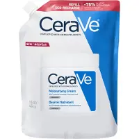 CeraVe Hydratant Moist Refill 473ml Bodylotion