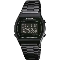 Casio B640 Klokke