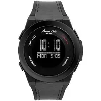 Kenneth Cole 10022805 Klokke