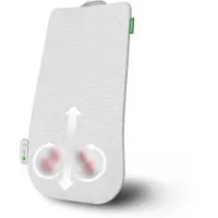 Medisana Shiatsu Mc 600 Massør