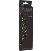 Izumi Chain Track Jet Kjede