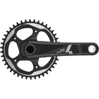 Sram Force 1 Gxp 110 Bcd Kranksett