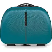 Gabol Paradise Xp 12l Toalettsaker