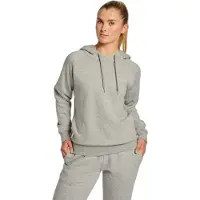 Hummel Red Classic Hetteskjorte