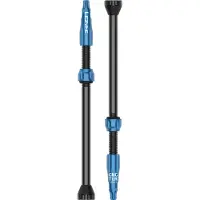 Lezyne Tubeless Ventiler