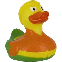 DC Comics , Badeand - Aquaman