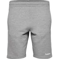 Hummel Go Shorts