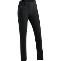 Maier Sports Lulaka Loop Bukser