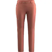 Salewa Puez Talvena Durastretch Bukser